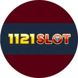 Download 1121slot APK Original untuk Android APK Resmi — ikon aplikasi