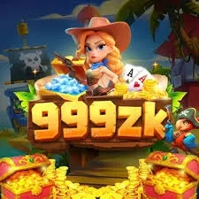 Download 999zk APK Original untuk Android APK Resmi — ikon aplikasi