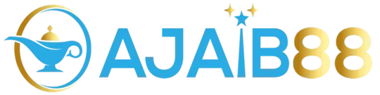 Download ajaib88 APK Original untuk Android APK Resmi — ikon aplikasi
