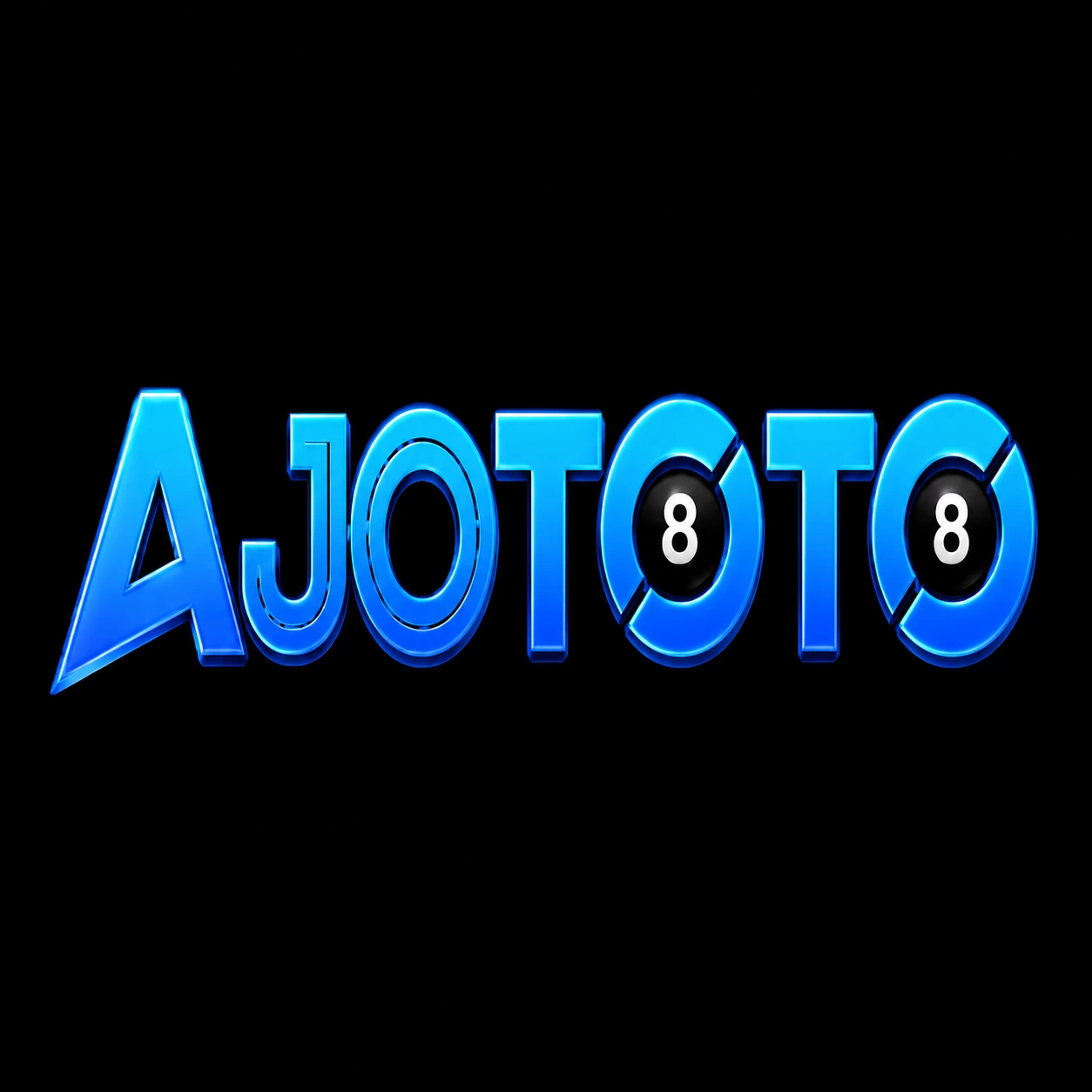 Download ajototo APK Original untuk Android APK Resmi — ikon aplikasi