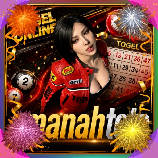 Download amanahtoto APK Original untuk Android APK Resmi — ikon aplikasi
