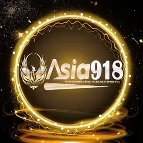 Download asia918 APK Original untuk Android APK Resmi — ikon aplikasi