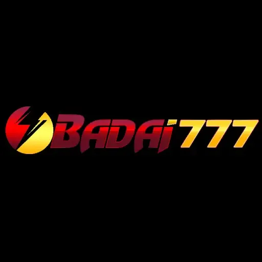 Download badai777 APK Original untuk Android APK Resmi — ikon aplikasi