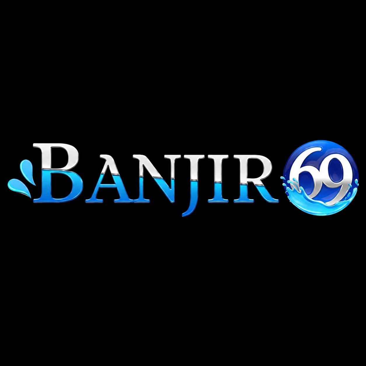 Download banjir69 APK Original untuk Android APK Resmi — ikon aplikasi