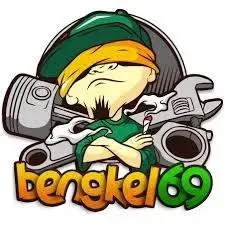Download bengkel69 APK Original untuk Android APK Resmi — ikon aplikasi