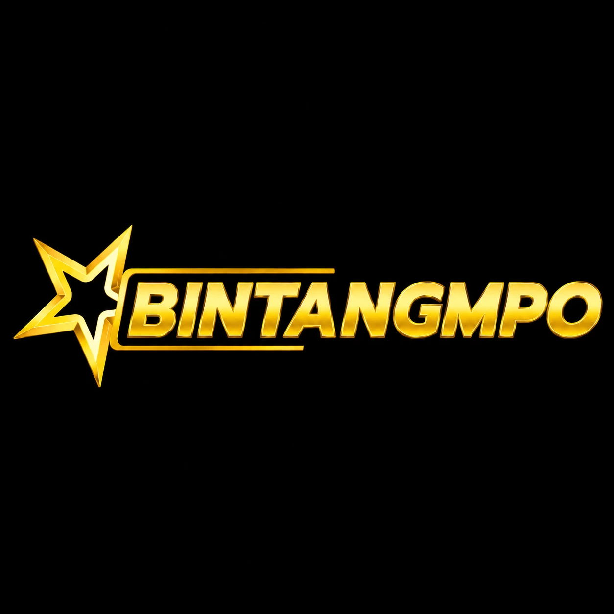 Download bintangpo APK Original untuk Android