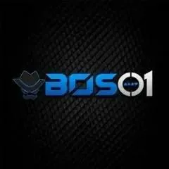 Download bos01 APK Original untuk Android APK Resmi — ikon aplikasi