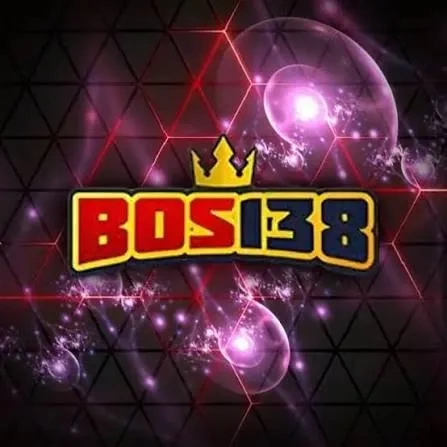 Download bos138 APK Original untuk Android APK Resmi — ikon aplikasi