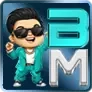 Download bosmenang APK Original untuk Android APK Resmi — ikon aplikasi