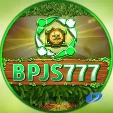 Download bpjs777 APK Original untuk Android APK Resmi — ikon aplikasi