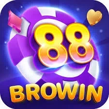 Download browin88 APK Original untuk Android APK Resmi — ikon aplikasi