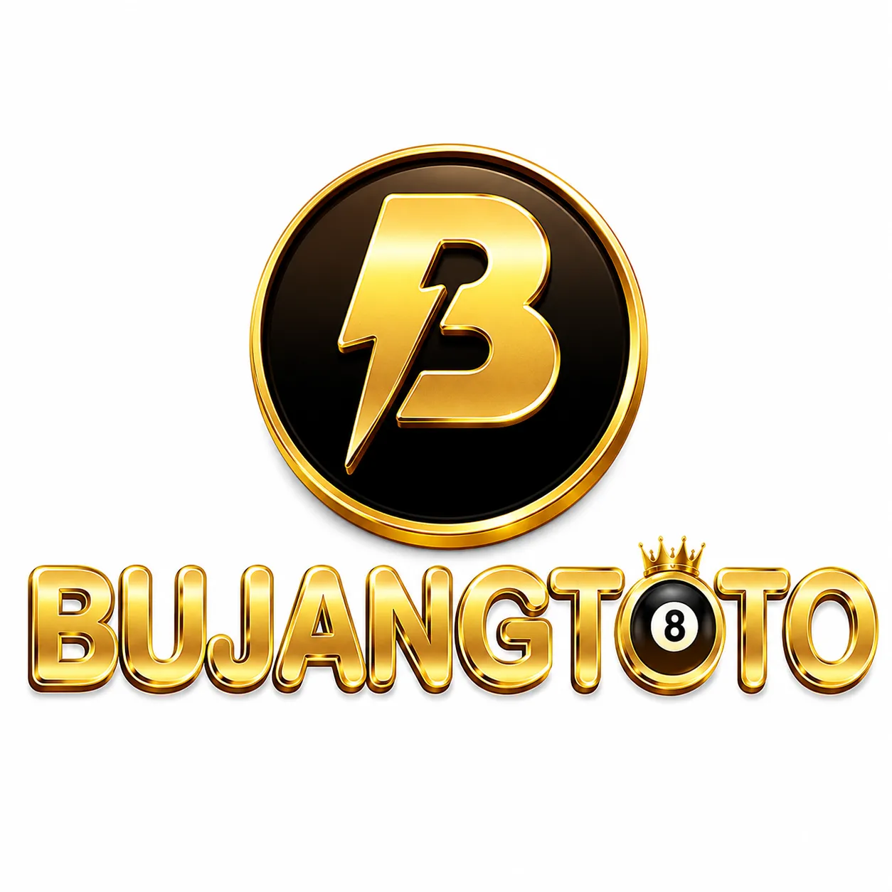 Download bujangtoto APK Original untuk Android APK Resmi — ikon aplikasi