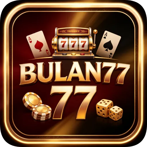 Download bulan77 APK Original untuk Android APK Resmi — ikon aplikasi
