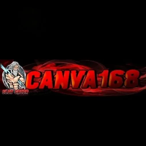 Download canva168 APK Original untuk Android APK Resmi — ikon aplikasi