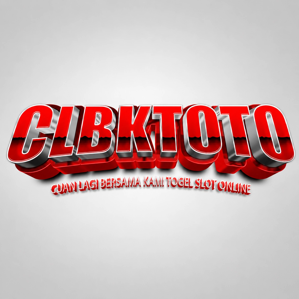 Download clbktoto APK Original untuk Android APK Resmi — ikon aplikasi