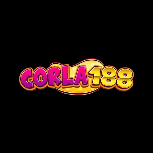 Download corla188 APK Original untuk Android APK Resmi — ikon aplikasi