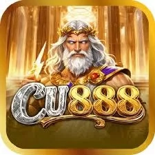 Download cu888 APK Original untuk Android APK Resmi — ikon aplikasi