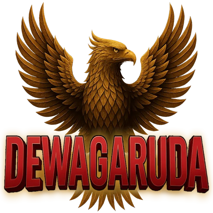 Download dewagaruda APK Original untuk Android APK Resmi — ikon aplikasi