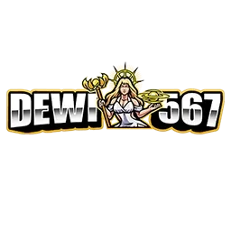 Download dewi567 APK Original untuk Android APK Resmi — ikon aplikasi