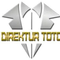 Download direkturtoto APK Original untuk Android APK Resmi — ikon aplikasi