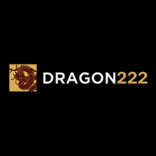 Download dragon222 APK Original untuk Android APK Resmi — ikon aplikasi