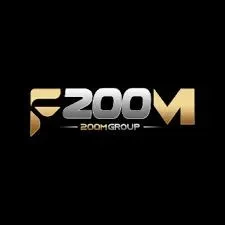 Download f200m APK Original untuk Android APK Resmi — ikon aplikasi