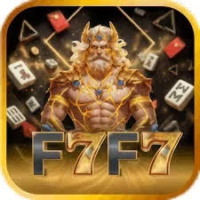 Download f7f7 APK Original untuk Android APK Resmi — ikon aplikasi