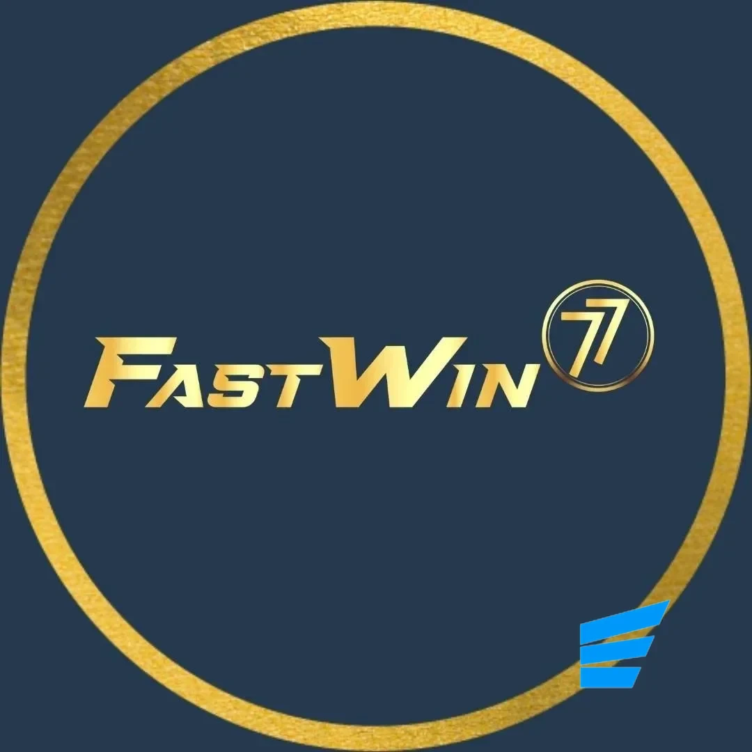 Download fastwin77 APK Original untuk Android APK Resmi — ikon aplikasi