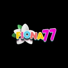Download fiona77 APK Original untuk Android APK Resmi — ikon aplikasi