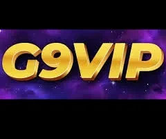 Download g9vip APK Original untuk Android APK Resmi — ikon aplikasi