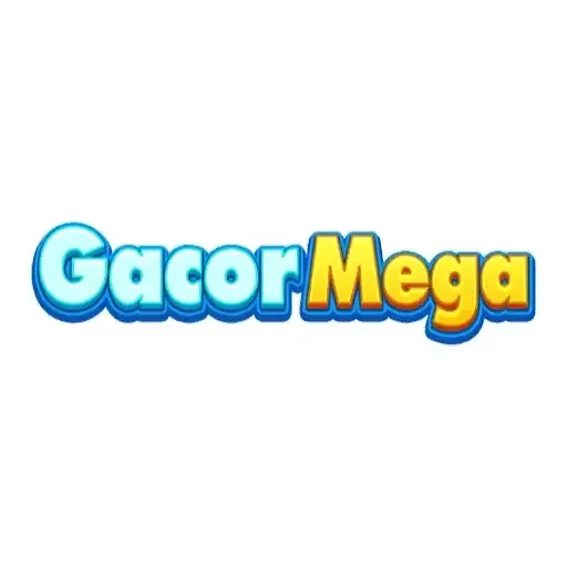 Download gacormega APK Original untuk Android APK Resmi — ikon aplikasi