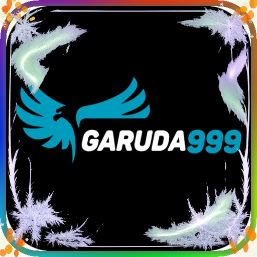 Download garuda999 APK Original untuk Android APK Resmi — ikon aplikasi