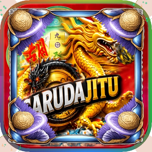 Download garudajitu APK Original untuk Android APK Resmi — ikon aplikasi