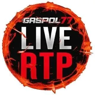 Download gaspol77 APK Original untuk Android APK Resmi — ikon aplikasi