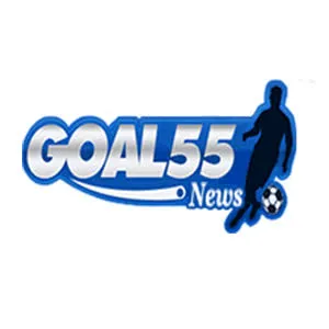 Download goal55 APK Original untuk Android APK Resmi — ikon aplikasi