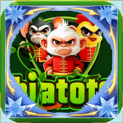Download hiatoto APK Original untuk Android APK Resmi — ikon aplikasi