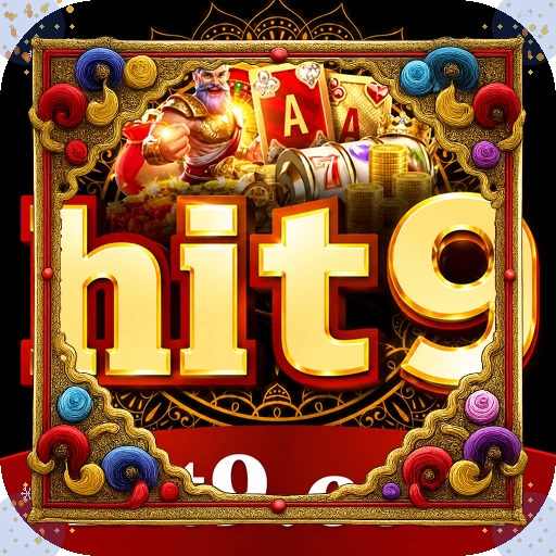 Download hit9 APK Original untuk Android APK Resmi — ikon aplikasi