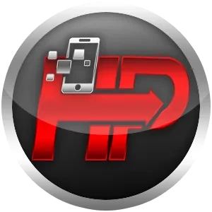 Download hptoto APK Original untuk Android APK Resmi — ikon aplikasi