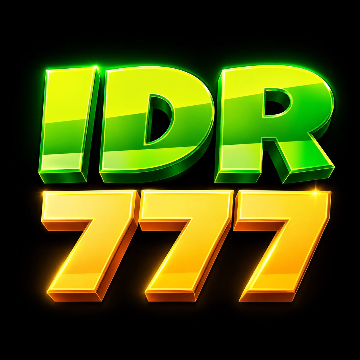Download idr777 APK Original untuk Android APK Resmi — ikon aplikasi