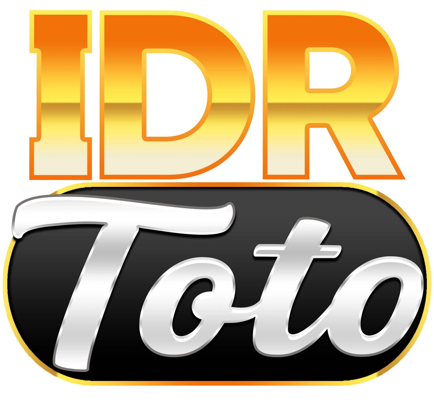 Download idrtoto APK Original untuk Android APK Resmi — ikon aplikasi