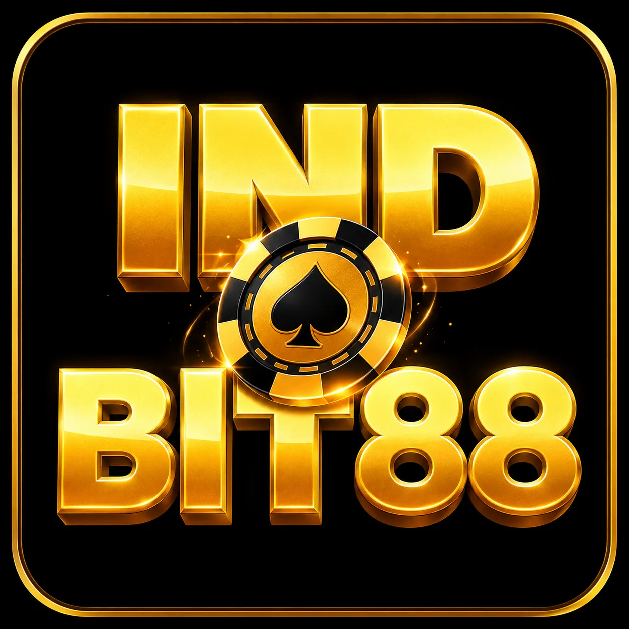 Download indobit88 APK Original untuk Android APK Resmi — ikon aplikasi