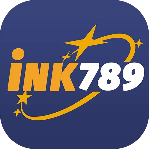 Download ink789 APK Original untuk Android APK Resmi — ikon aplikasi