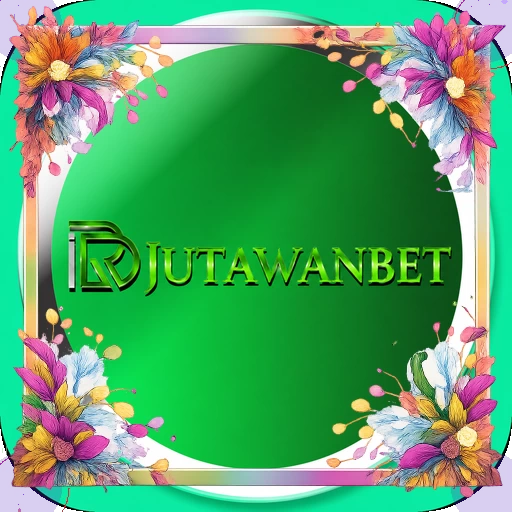 Download jutawanbet APK Original untuk Android APK Resmi — ikon aplikasi