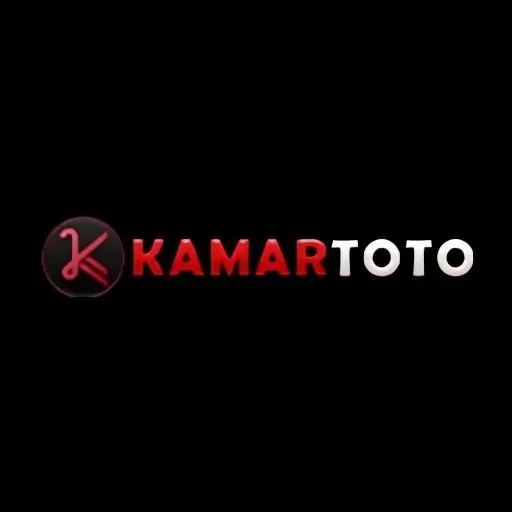 Download kamartoto APK Original untuk Android APK Resmi — ikon aplikasi