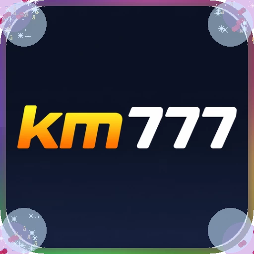 Download km777 APK Original untuk Android APK Resmi — ikon aplikasi