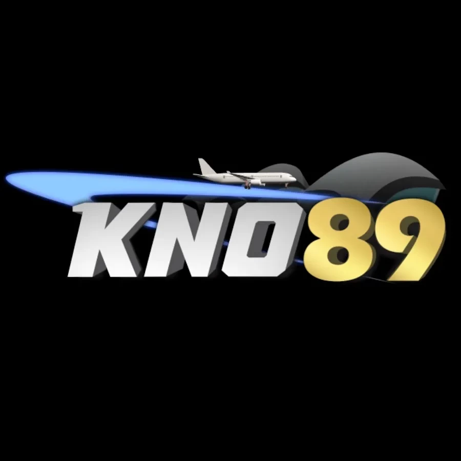Download kno89 APK Original untuk Android APK Resmi — ikon aplikasi