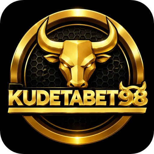 Download kudetabet98 APK Original untuk Android APK Resmi — ikon aplikasi