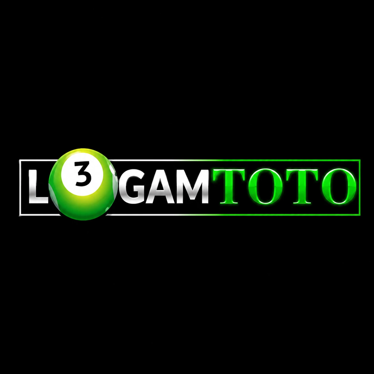 Download l3gamtoto APK Original untuk Android APK Resmi — ikon aplikasi