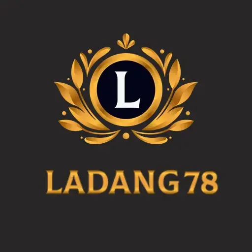 Download ladang78 APK Original untuk Android APK Resmi — ikon aplikasi
