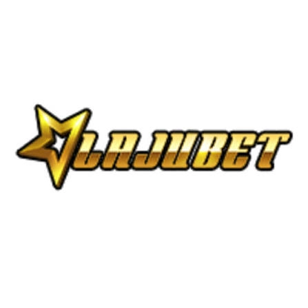 Download lajubet APK Original untuk Android APK Resmi — ikon aplikasi
